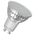 LEDVANCE - Lampada LED, 6.9W, 840 GU10, Bianco Caldo,