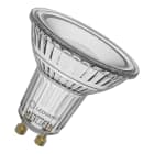 LEDVANCE - LED PAR1680120 DIM 6.9W 930 GU10 P LEDV
