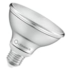 LEDVANCE - Lampada LED PAR30, 10W, 927 E27, Dimmerabile