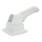 LEDVANCE - PRH101-USB VS1, Lettore RFID USB per Dispositivi Elettronici PRH101USB