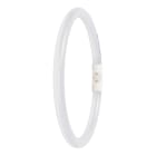 LEDVANCE - Lampada LED T5 FC esterna, 11.6W 865 2GX13