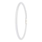 LEDVANCE - Lampada LED T5 FC esterna, 21.5W 830 2GX13, Alfanum. LEDT5 FC40/55 EXT P 21.5W 830 2GX13LEDV