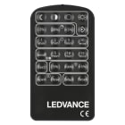 LEDVANCE - Sensore Remoto Connesso FS1, Controllo Remoto LEDV - LEDVANCE