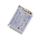 LEDVANCE - Alimentatore Elettronico per Lampade OSRAM PTI 35/220-240 S, POWERTRONIC® INTELLIGENT