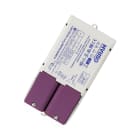 LEDVANCE - Alimentatore Elettronico, Osram Powertronic Intelligente PTi 70/220-240 I Unv1