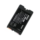 LEDVANCE - Alimentatore Elettronico, OSRAM POWERTRONIC® OUTDOOR PTo 100/220-240 3DIM, Alfanum. UNV1