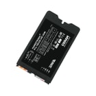 LEDVANCE - Alimentatore Elettronico, OSRAM POWERTRONIC® OUTDOOR, PTO 150/220-240 3DIM UNV1 PTO150DIM