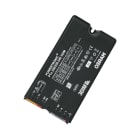 LEDVANCE - Alimentatore Elettronico, OSRAM POWERTRONIC® OUTDOOR PTo 250/220…240 3DIM