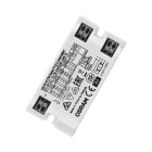 LEDVANCE - Alimentatore Elettronico, OSRAM QT-ECO 1X18-24/220-240 S, UNV1