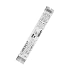 LEDVANCE - Alimentatore Elettronico, OSRAM QUICKTRONIC FIT 5 3X14,4X14, 220-240V.