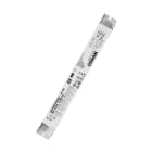 LEDVANCE - Alimentatore Elettronico per Lampade Fluorescenti, Osram, 1x58...70W, 220-240V, Universale