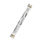 LEDVANCE - Alimentatore Elettronico, OSRAM QUICKTRONIC® PROFESSIONAL OPTIMAL 1X54...58