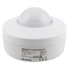 LEDVANCE - Sensore Dali-2 LS-PD-24 IR CM, Rilevatore Luce/Presenza a Montaggio a Soffitto Infrarossi LEDV