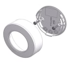 LEDVANCE - Kit Sensori FS1, Osram - Kit Sensori