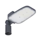 LEDVANCE - Lampione Stradale LEDV 65W, Area Media, 730 Lumen