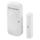 LEDVANCE - Sensore Contatto Smart WiFi FS1, LEDV - Sensore Contatto Smart+