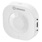 LEDVANCE - Sensore Movimento Smart WiFi FS1, LEDV - Sensori Smart+ con tecnologia WiFi, Sensore