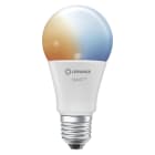 LEDVANCE - Lampada Smart WiFi Tunable White 14W, 230V, E27, Confezione Singola