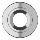 LEDVANCE - SP CBO FP RING ADJ ROUND BN LEDV