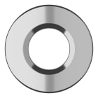 LEDVANCE - SP CBO FP RING FIX ROUND BN LEDV