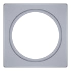 LEDVANCE - SPOT FRAME 100X100 1X D68 SI LEDV