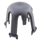 LEDVANCE - Supporto per altoparlante da incasso, dimensioni DN68xH65mm, Bluetooth 1. Titolo: "Supporto Altoparlante Incasso DN68xH65mm, Bluetooth 1" SPHOLDER