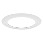 LEDVANCE - Spot LED, Alfanum. D100, Bianco