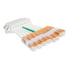 LEDVANCE - Connettore Alimentazione Flessibile TruSys® 8P LEDV