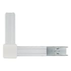 LEDVANCE - TruSys® FLEX L01-NODE 5P WT,