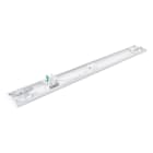 LEDVANCE - TruSys® Flex Sensor Track 600 8P WT LEDV, Dispositivo Elettronico per Tracciare Sensori Flex.