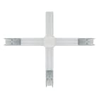 LEDVANCE - TruSys FLEX X01-NODE 8P WT,