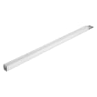 LEDVANCE - LEDV, TruSys® 70W/4000K, Ampia Performance Elettronica