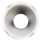 LEDVANCE - TR SP REFLECTOR V 20W 15DEG LEDV