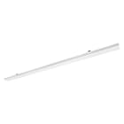 LEDVANCE - Copertura Universale per Dispositivi Elettronici, LEDV - Copertura Universale per Dispositivi Elettronici