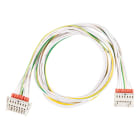 LEDVANCE - TRUSYS UNIV 3000 7P WIRE, LEDV TRUN30007PWIRE