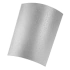 LEDVANCE - URBAN FDO P SET GLASS FROSTED LEDV URBFDOSETGLASS