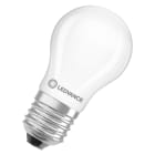 LEDVANCE - LED CLP60 5.9W 827 FILFR E27 V LEDV