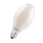 LEDVANCE - Lampadina LED, HQL LED FIL V 2000LM 13W 840 E27