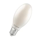 LEDVANCE - Lampadina LED HQL Filamento V 5400LM 38W 827 E40