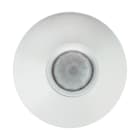 LEDVANCE - Sensore Visione FS1, Osram - Sensore Visione. VISIONSENSOR