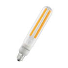 LEDVANCE - Lampada LED Filamento, 6000LM 35W 740 E27, Alfanum. NAV 70 LED, NAV LED FILAMENT V 6000LM 35W 740 E27