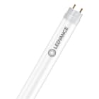 LEDVANCE - Tubo LED T8, 1800mm, 23W, 840, Plastica