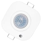 LEDVANCE - Sensore Zigbee per Dispositivi Elettronici, Rilevamento 220-240V, LED, VIVARES ZB, Alfanum. FS1