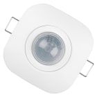 LEDVANCE - Lampada LEDV Zigbee Biolux Human Centric Lighting, Sensore 220-240V, VIVARES ZB.