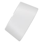 LEDVANCE - Adattatore BT1 per sensori Zigbee, VIVARES ZB SENS.