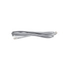 LEDVANCE - Cavo Connessione 4P4C 25cm VS50, OSRAM - Cavi 4p4c 25 cm