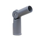 LEDVANCE - Adattatore Angolo Regolabile per Area 48/60, LEDV - ECO, Accessori Area