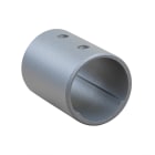 LEDVANCE - Accessori Area 42/60 Riduzione Asta FS1, LEDV - Eco