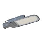 LEDVANCE - Lampada LEDV, Area Esterna, 120W, Grigio, IP66, Alta Potenza