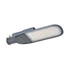 LEDVANCE - Faretto LEDV, 150W, IP66, Grigio - ECO Area High Power, Alimentazione SPD